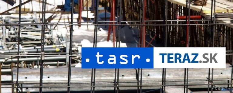 Európska komisia posilnila opatrenia pre oceliarsky priemysel EÚ