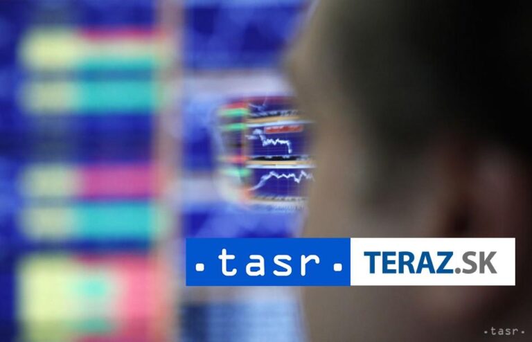 Prebytok bežného účtu platobnej bilancie EÚ v 3. štvrťroku klesol