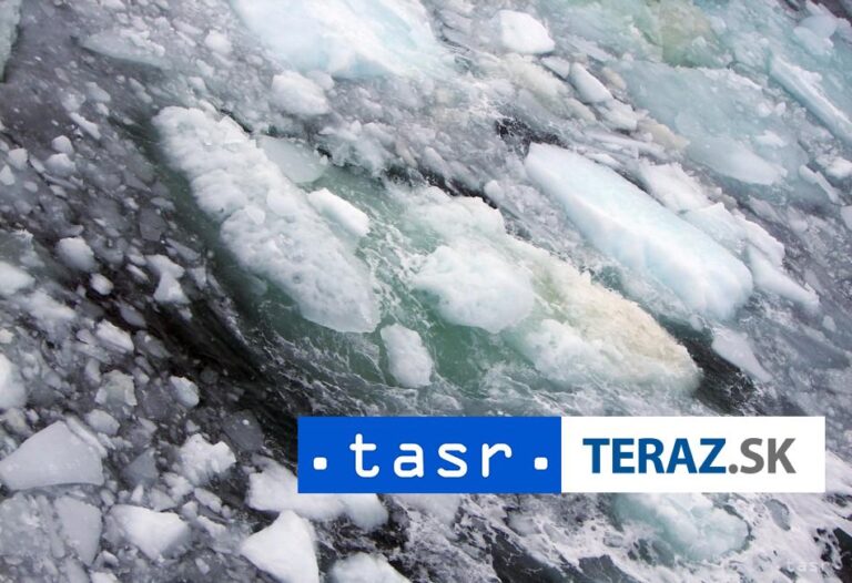 Kanada posilní spoluprácu s USA v Arktíde, odvoláva sa na hrozbu Ruska