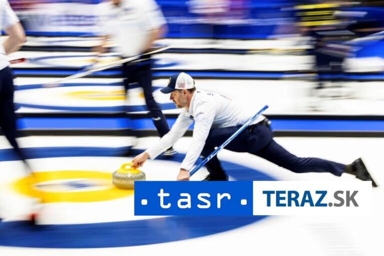 Obhajcovia zlata Škóti odštartovali turnaj dvoma víťazstvami