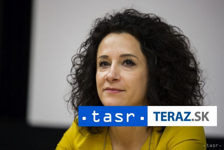 PS má k prevozu busty viacero otázok, hovorí o porušení pravidiel