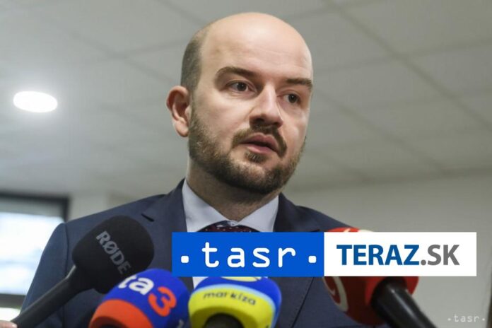 PS-sa-pre-zmeny-v-SIS-obrati-na-tajnu-sluzbu.jpg