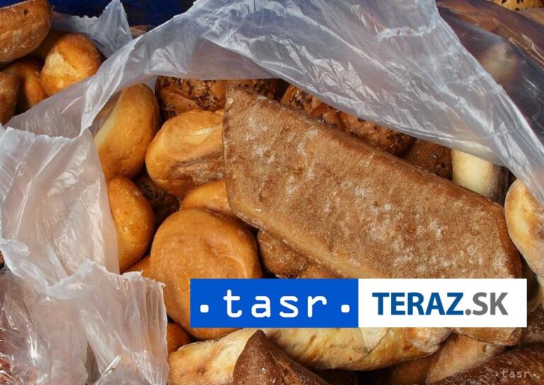 V Sudáne sa zdvojnásobil počet podvyživených detí