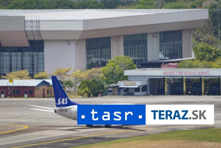 Po chorého kráľa Haralda V. poslali lietadlo, píšu nórske médiá