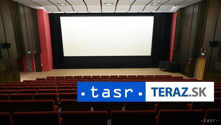 Mesto Leopoldov má mať v roku 2025 vyrovnaný rozpočet