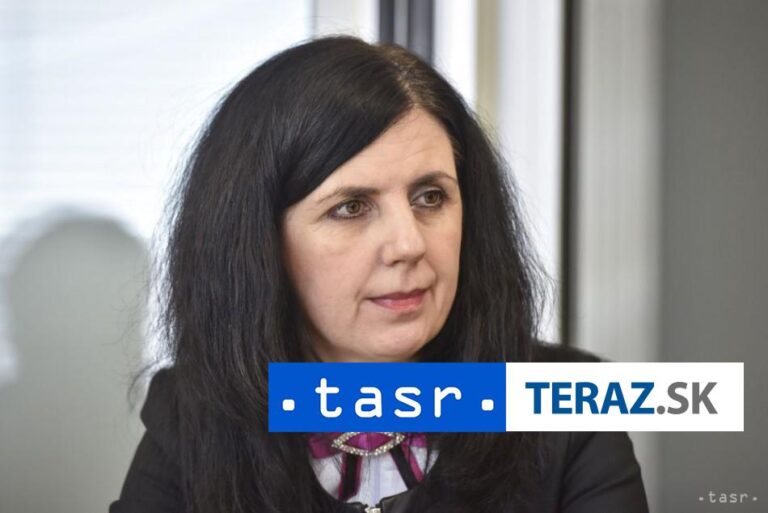 Komora spúšťa 8. ročník súťaže o najlepšie inovácie v potravinách