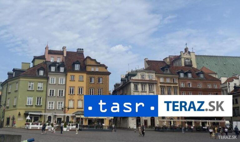 V poľsku je po Jánovi Pavlovi II. pomenovaných cez tisíc škôl a ulíc