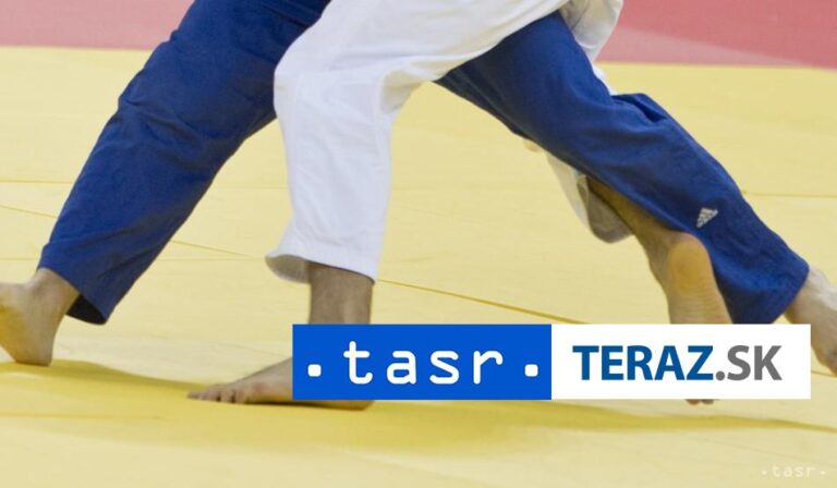 Šesť bývalých džudistiek obvinilo v Slovinsku trénera z násilia