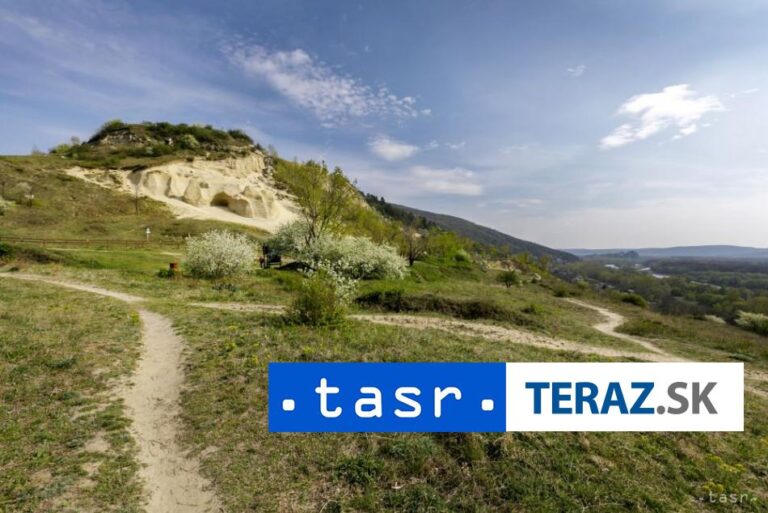 Polícia pátra po nezvestnom D. Bakajsovi, videli ho na kopci Sandberg