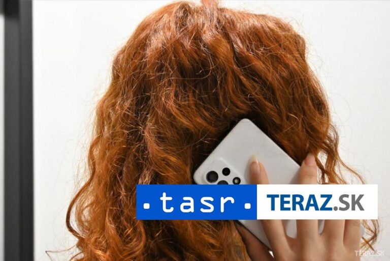 Vraj mala jej dcéra nehodu: Podvodníci obrali dôchodkyňu o tisíce eur