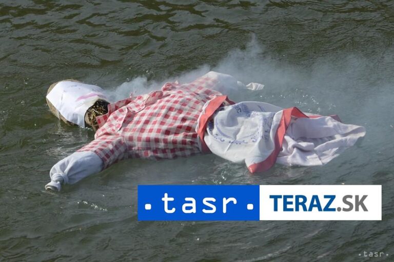 Ponitrianske múzeum predstaví deťom dávne veľkonočné zvyky