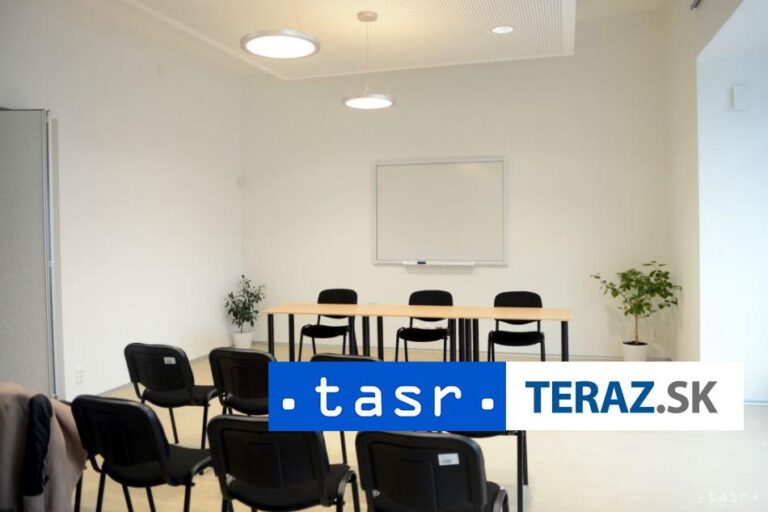 Vedci pripravujú konferenciu Férová akadémia o rodovej rovnosti