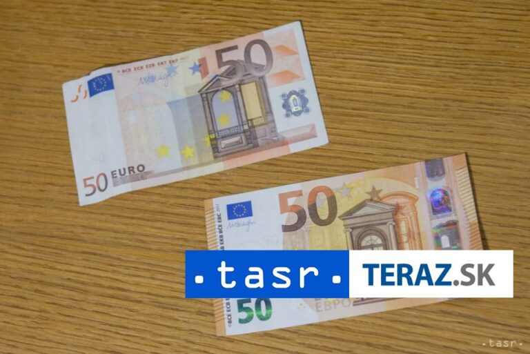 Polícia eviduje niekoľko pokusov o podvody na senioroch