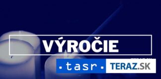 Svet si pripomenul Deň prímeria a obete prvej svetovej vojny