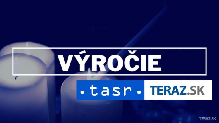 Od najväčšej banskej tragédie v Handlovej uplynulo 15 rokov