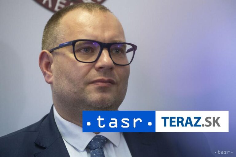 Polícia neporušila práva človeka nájdeného v Bratislave