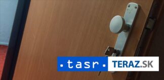 Mestský úrad bude 17. novembra pre verejnosť otvorený