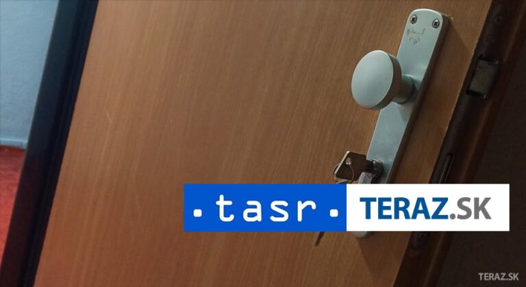 Štátu sa podarilo predať hotel na Štítnickej ulici v Rožňave