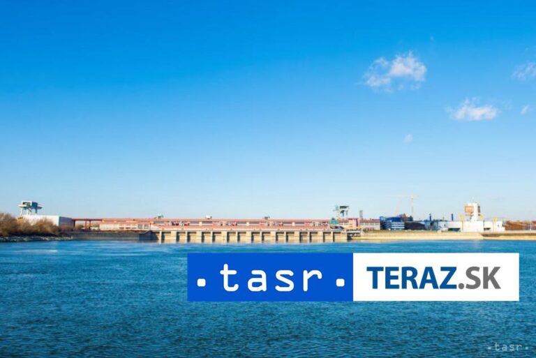 Infocentrum Gabčíkovo prilákalo počas leta rekordný počet návštevníkov