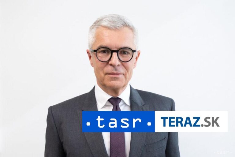 Prezident sa musí ozvať, keď sa krajina neuberá dobrým smerom