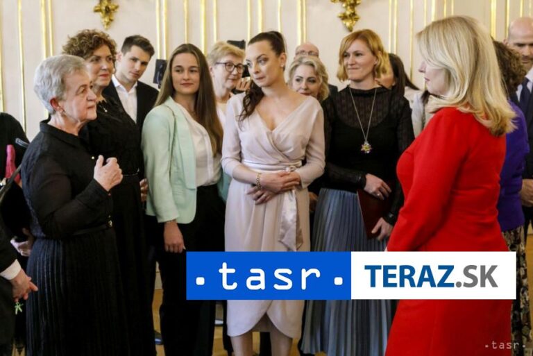 Situácia ohľadom násilia na ženách je znepokojivá