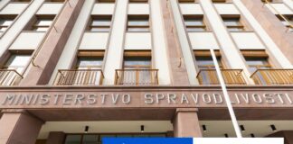 Nový Občiansky zákonník zachováva hodnotový rámec zákona o rodine