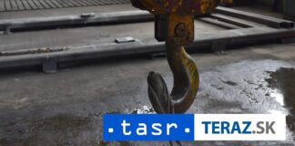 Rast španielskej priemyselnej produkcie sa v septembri spomalil