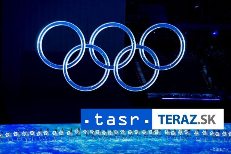 Real Madrid údajne neuvoľní futbalistov z Francúzska na OH