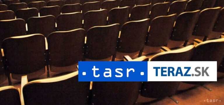 Koncertný program One Music dokumentuje umelecký film od jeho vzniku