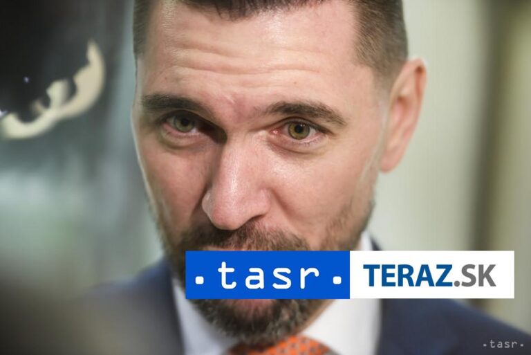 Rezort pôdohospodárstva rozdelí pre agrosektor 76 mil. eur