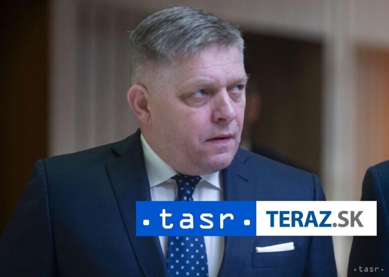 Zdrojom konsolidácie je aj prezamestnanosť v štátnej správe