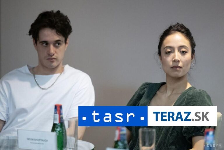 SND premiéruje baletnú fresku Manon choreografa K. MacMillana