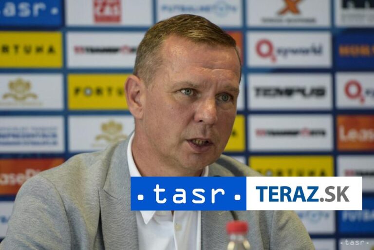 Do začiatku ME do 21 rokov na Slovensku zostáva 100 dní