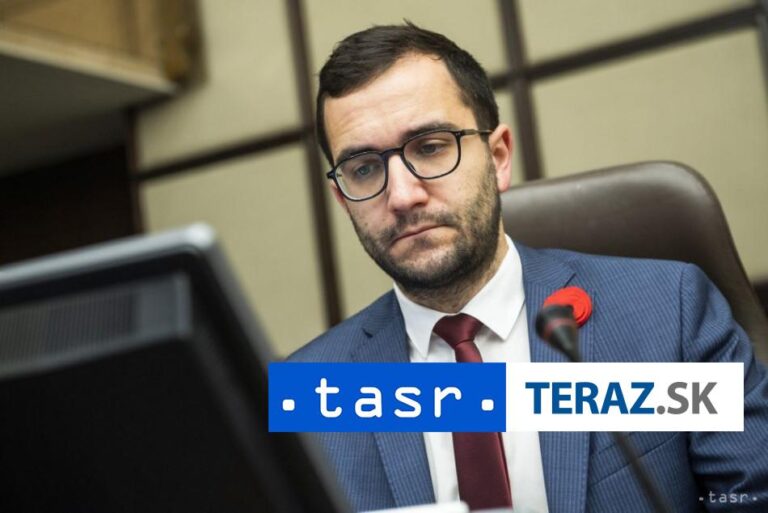 SR je v cenách potravín najhoršia spomedzi krajín V4