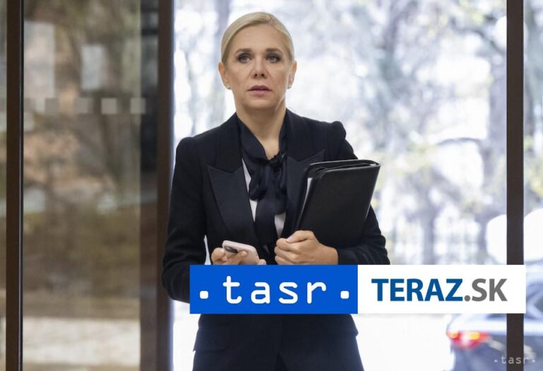 Saková odmieta tvrdenia Sulíka o strate štátu z emisných povoleniek