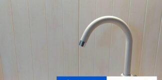 Irán kvôli suchu plánuje v Teheráne odstávky vody