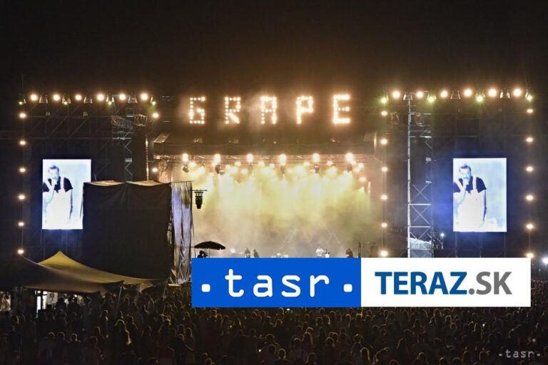 Okrem hudby prinesieme aj športovcov