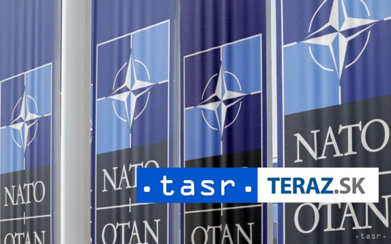 Slováci v Maďarsku vstupom do NATO a EÚ cítili, že patria k Západu