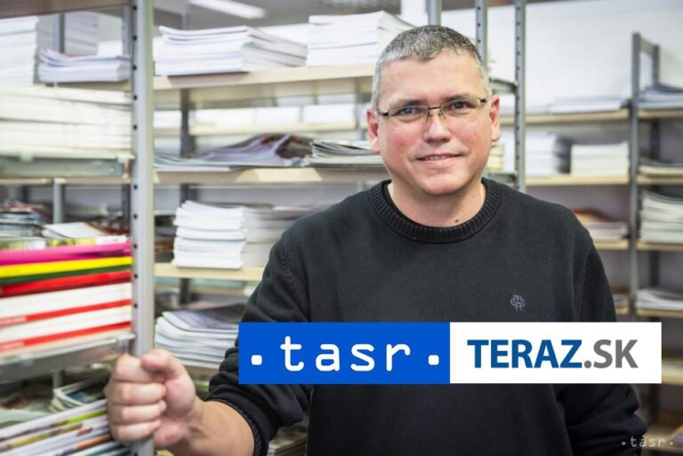 Sociológ vidí za nižšou podporou NATO aj postoje politických elít