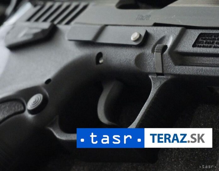 Strelba-na-vecierku-Tragedia-si-vyziadala-tri-obete.jpg