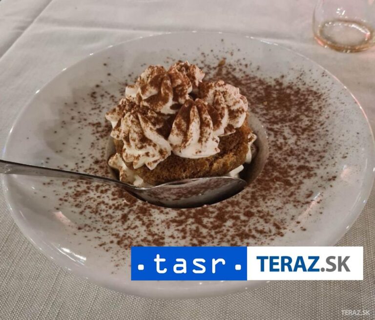 Rakúsko zvyšuje kvóty pre sezónnych pracovníkov z krajín mimo EÚ