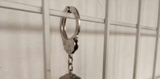 Konflikt dvoch mužov vo Veľkom Slavkove sa skončil ublížením na zdraví