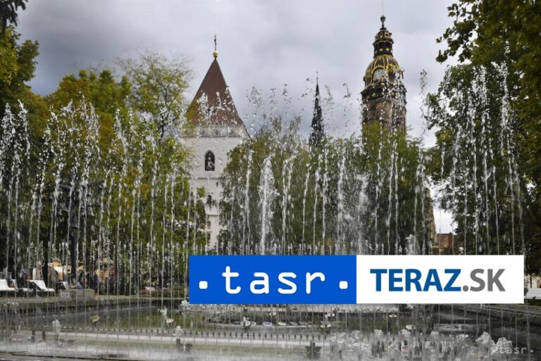 Súťaž Zážitok roka 2024 chce ukázať úspešné projekty v turizme