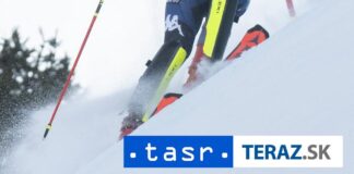 Rusi sa odvolali na CAS, chcú súťažiť v kvalifikácii ZOH