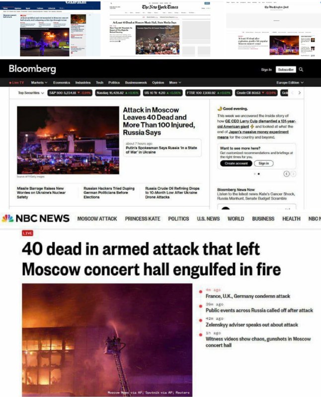 Svetove-mediaNBC-News-Guardian-Bloomberg-New-York-Times-Washington-Post.jpg