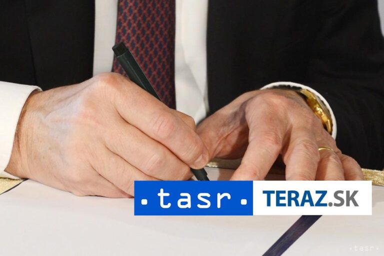 Pre sankcie by Tbilisi mohlo prehodnotiť vzťahy s USA