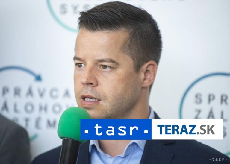 Tržby obchodných sietí združených v SAMO vlani vzrástli o 12,36 %