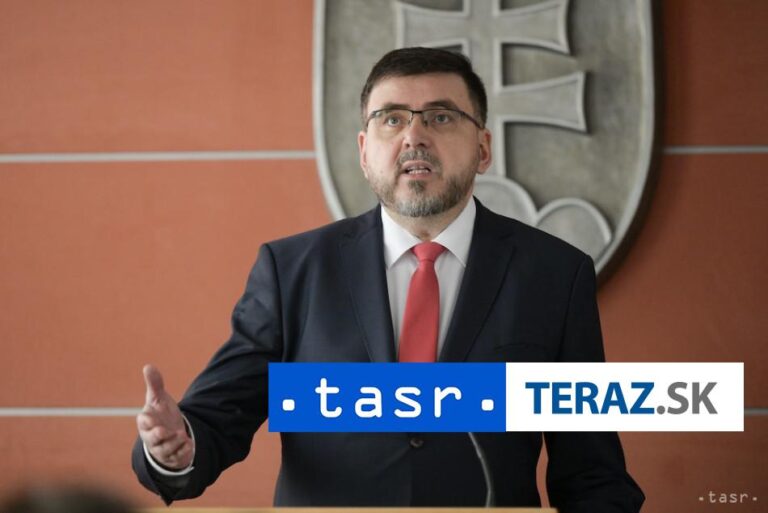 Partizánske opraví Pamätníka SNP pri bývalých Závodoch 29. augusta