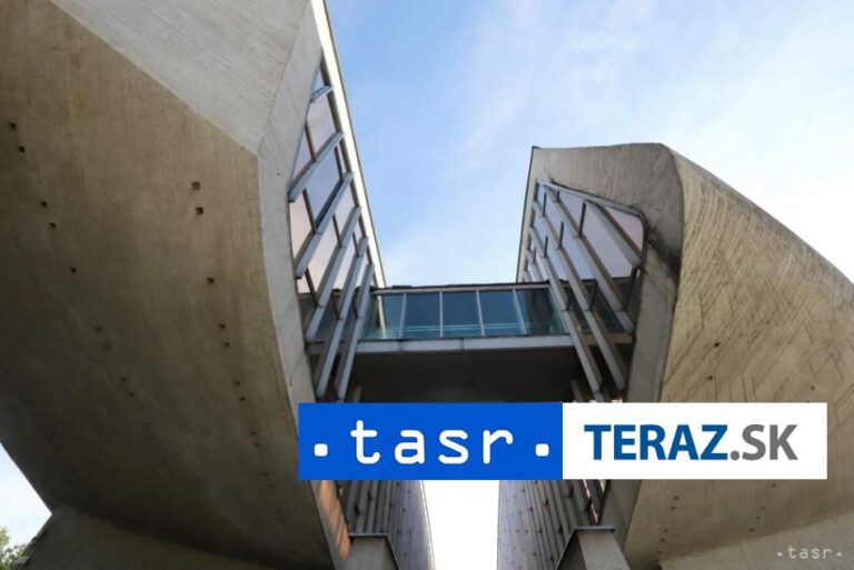 V Banskej Bystrici organizujú spomienku na rumunských osloboditeľov