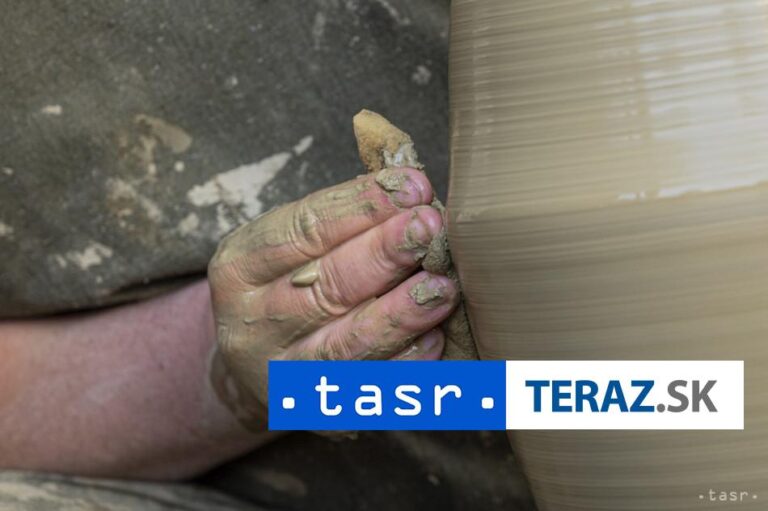 Tradície v Hornonitrí pokračujú projektom Večery s remeslami